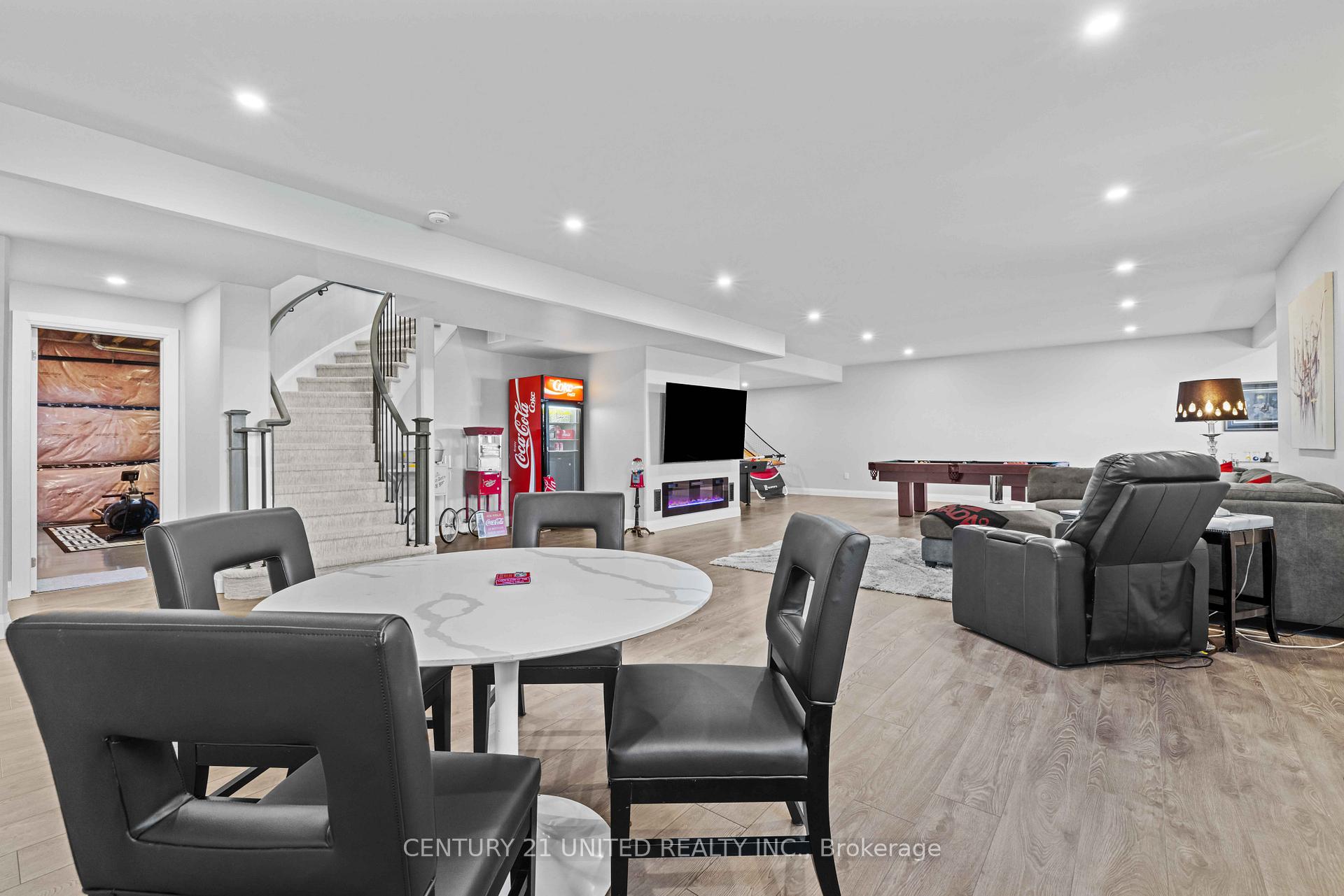 Photo 22 of 1669 Stewart Line, Cavan Monaghan, Cavan Twp — HOMEH