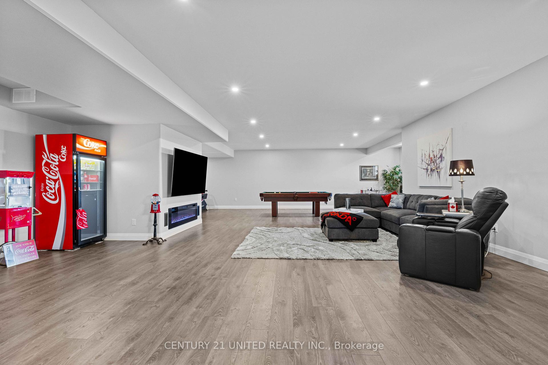 Photo 23 of 1669 Stewart Line, Cavan Monaghan, Cavan Twp — HOMEH