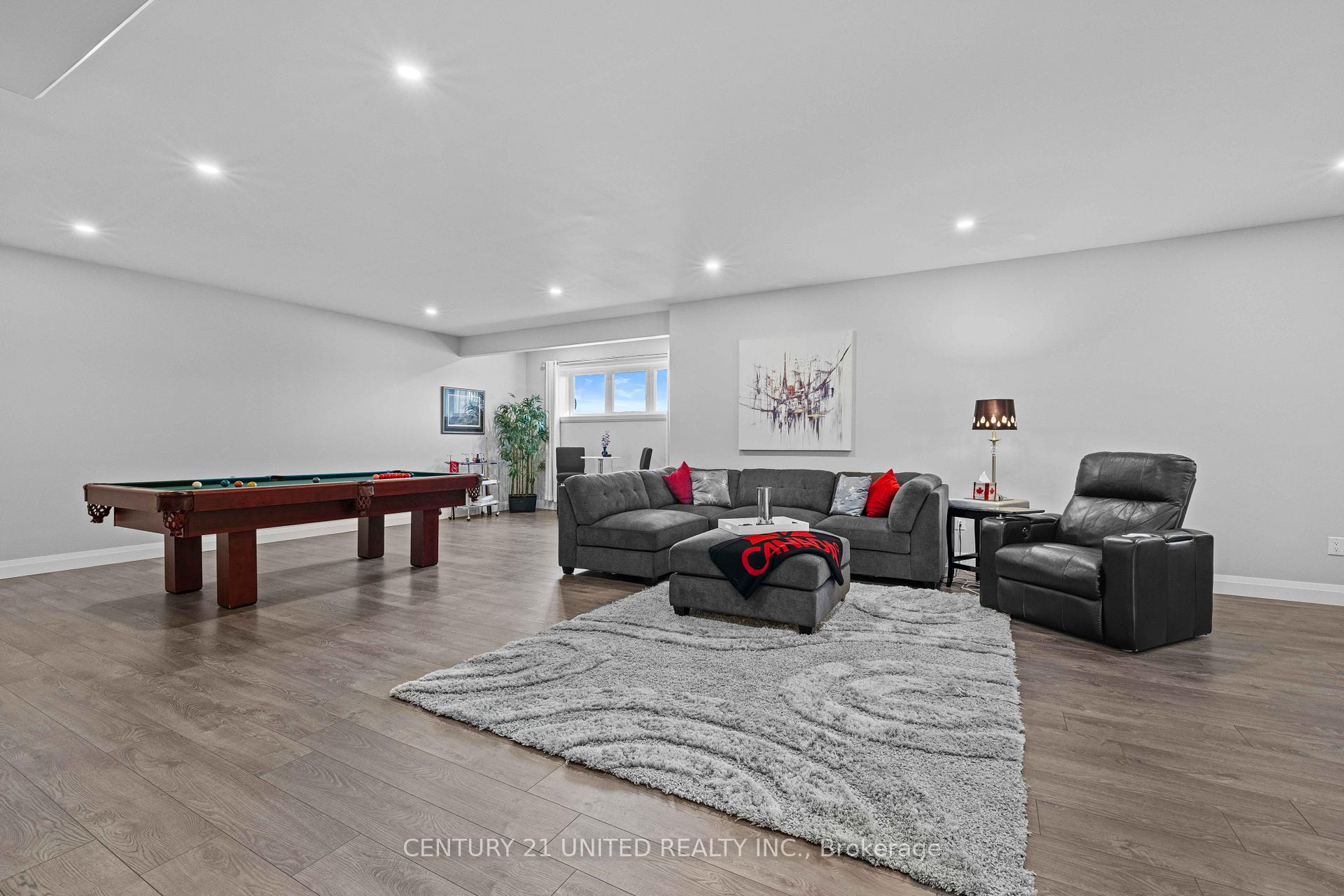 Photo 24 of 1669 Stewart Line, Cavan Monaghan, Cavan Twp — HOMEH