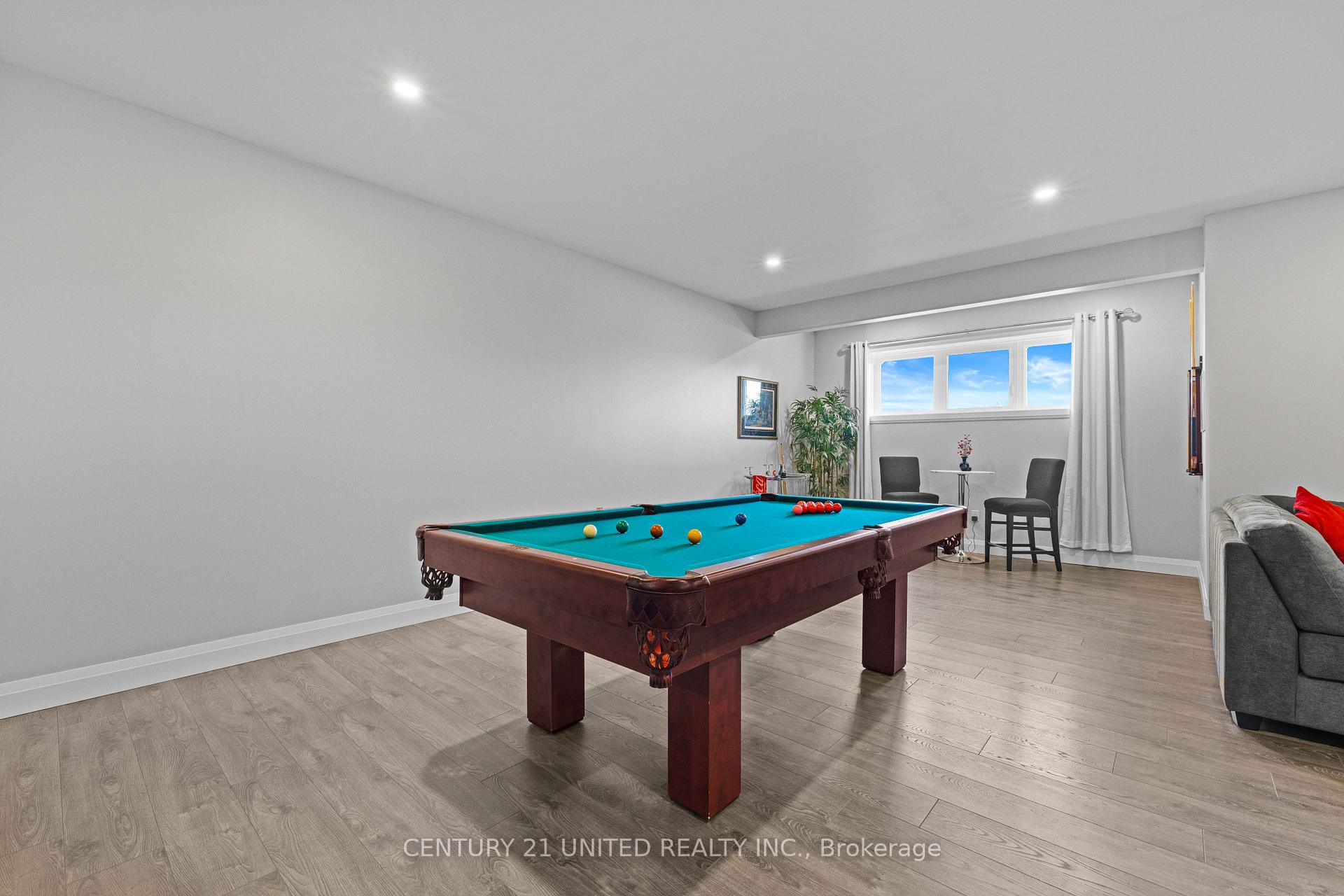 Photo 25 of 1669 Stewart Line, Cavan Monaghan, Cavan Twp — HOMEH