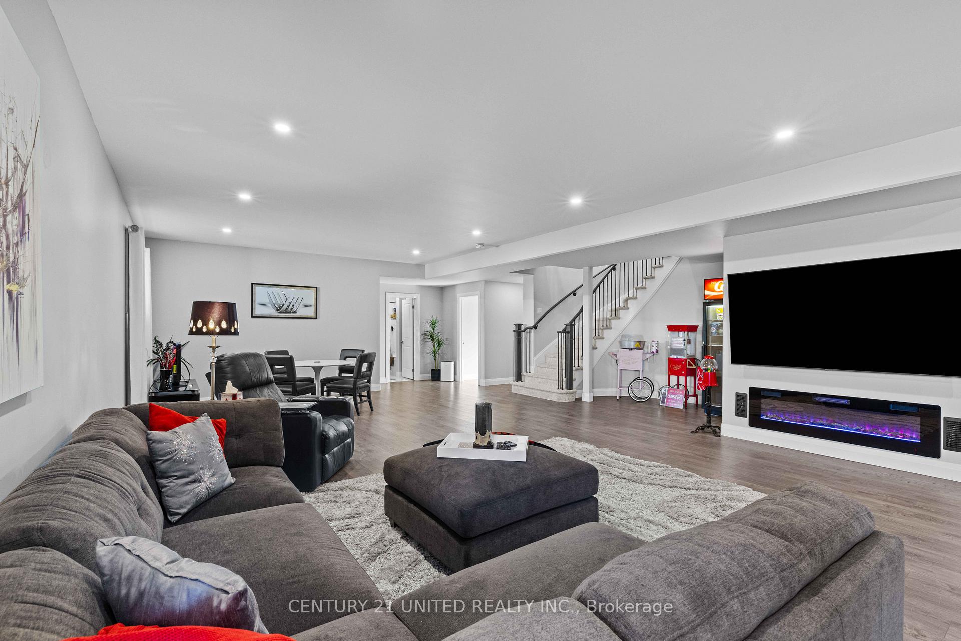 Photo 26 of 1669 Stewart Line, Cavan Monaghan, Cavan Twp — HOMEH