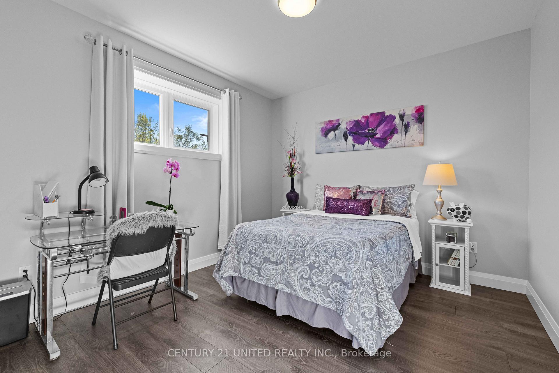Photo 27 of 1669 Stewart Line, Cavan Monaghan, Cavan Twp — HOMEH