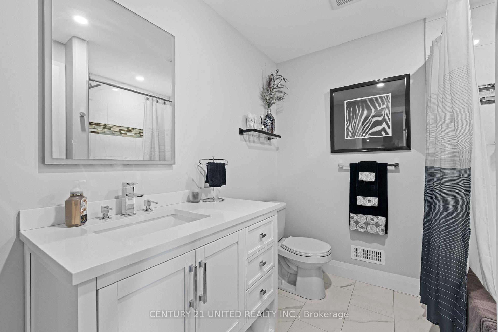 Photo 28 of 1669 Stewart Line, Cavan Monaghan, Cavan Twp — HOMEH