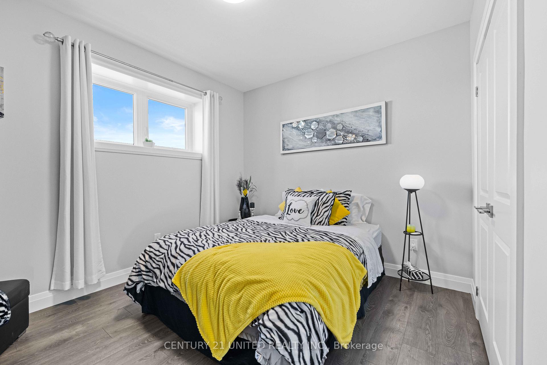 Photo 29 of 1669 Stewart Line, Cavan Monaghan, Cavan Twp — HOMEH