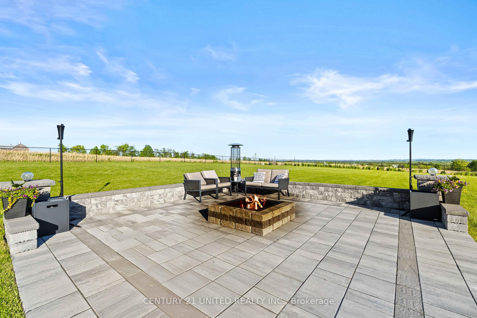 Photo 36 of 1669 Stewart Line, Cavan Monaghan, Cavan Twp — HOMEH