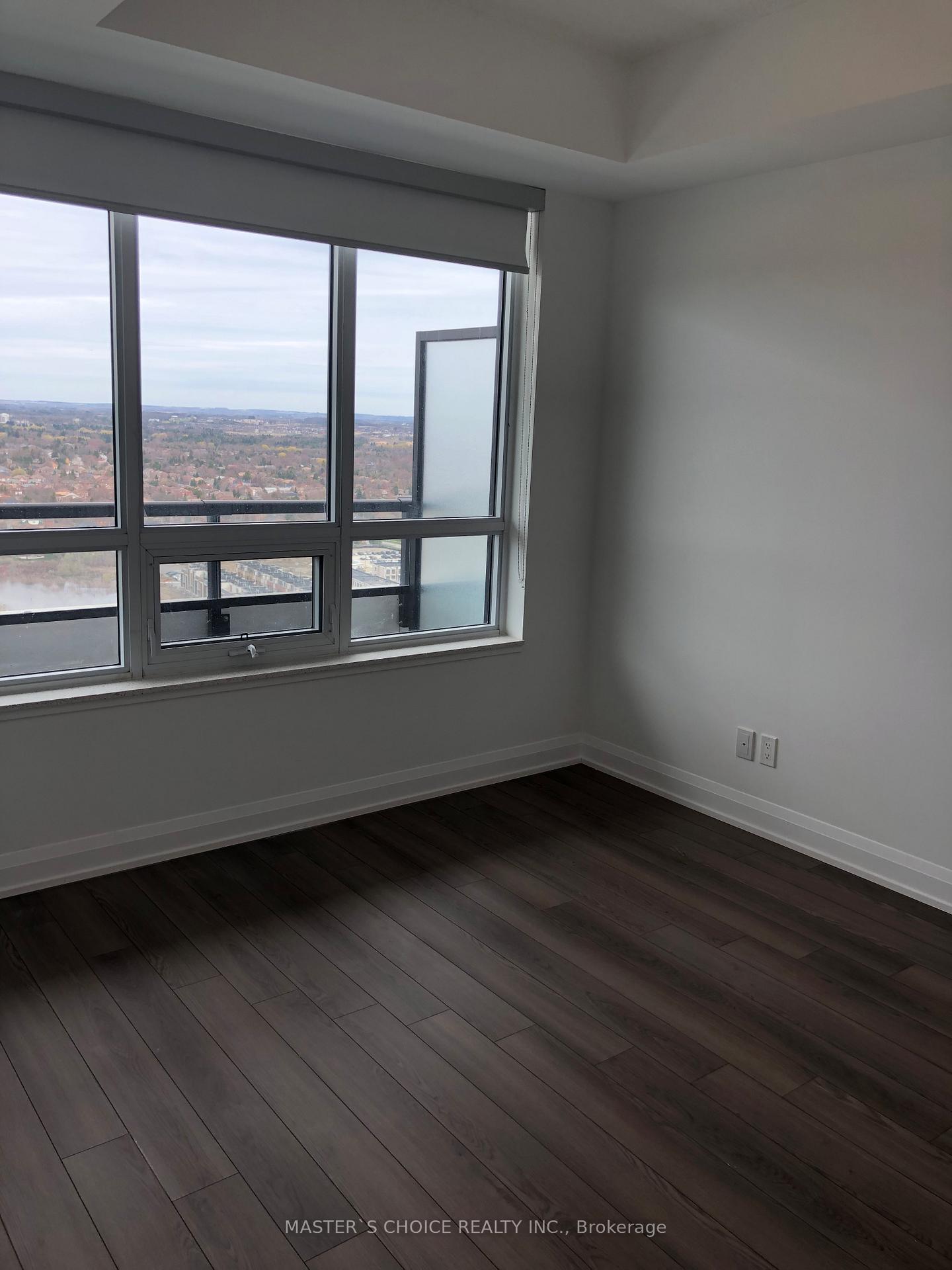 Photo 5 of Unit 2911, 15 Water Walk Drive, Markham, Unionville — HOMEH