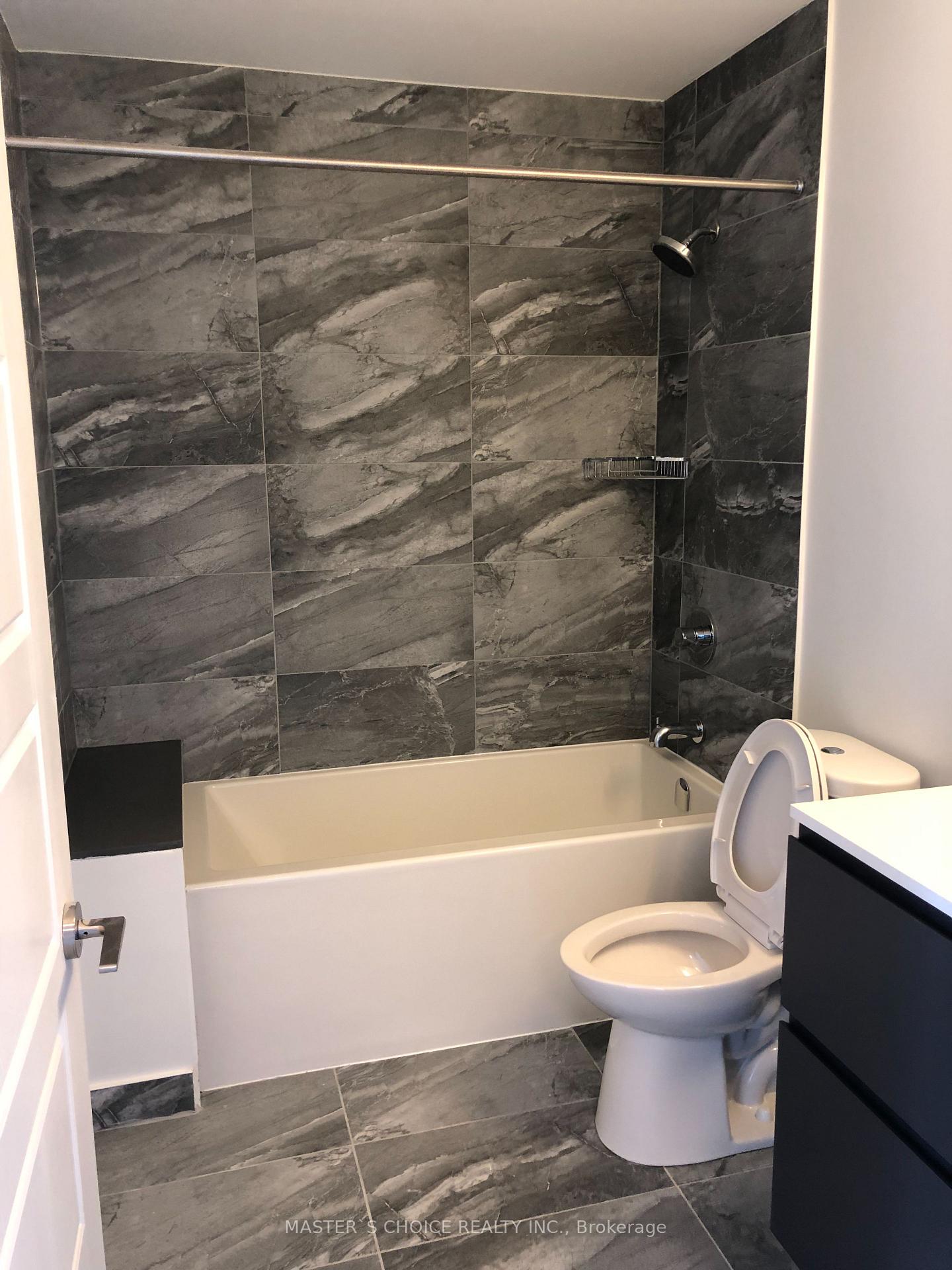 Photo 6 of Unit 2911, 15 Water Walk Drive, Markham, Unionville — HOMEH