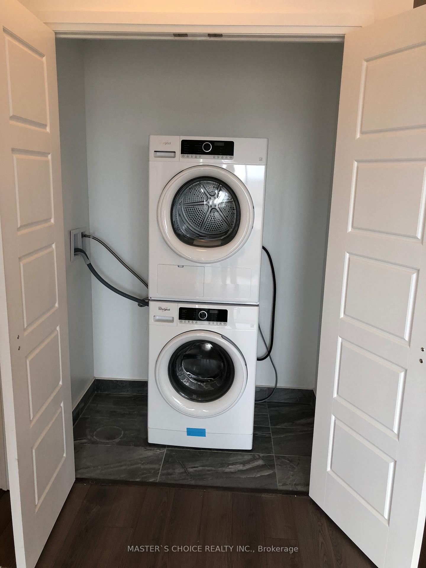 Photo 7 of Unit 2911, 15 Water Walk Drive, Markham, Unionville — HOMEH