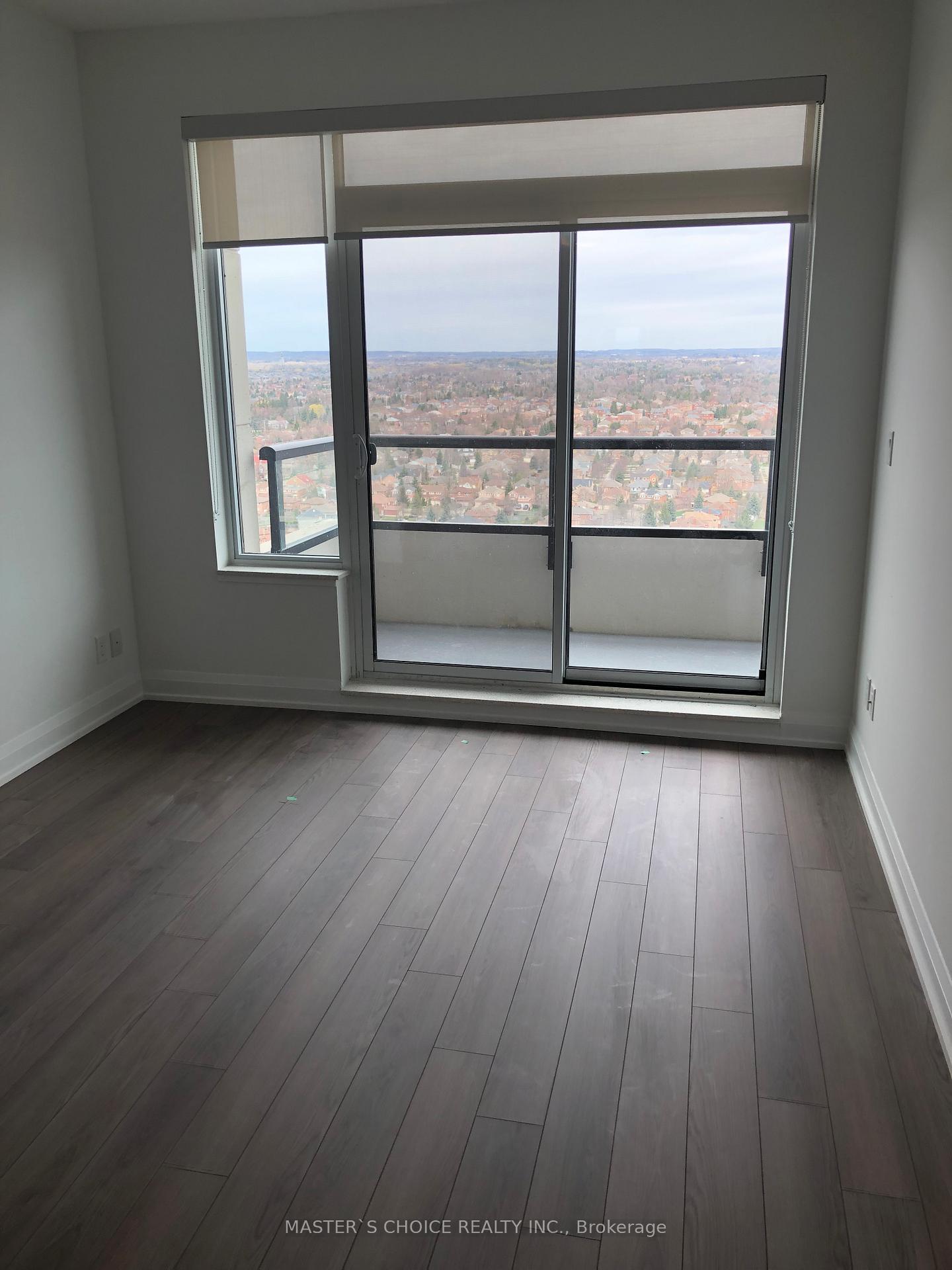 Photo 8 of Unit 2911, 15 Water Walk Drive, Markham, Unionville — HOMEH