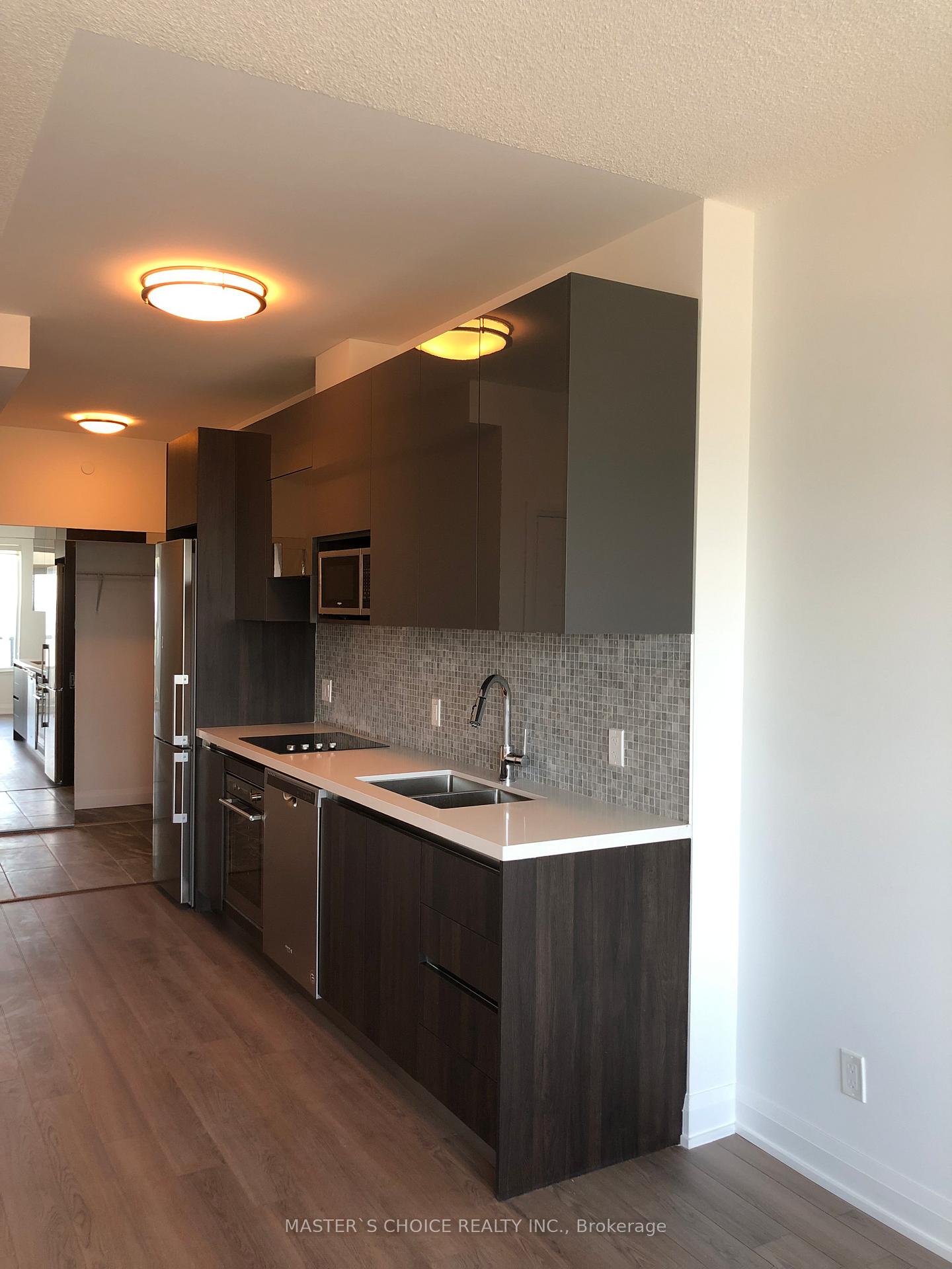 Photo 9 of Unit 2911, 15 Water Walk Drive, Markham, Unionville — HOMEH