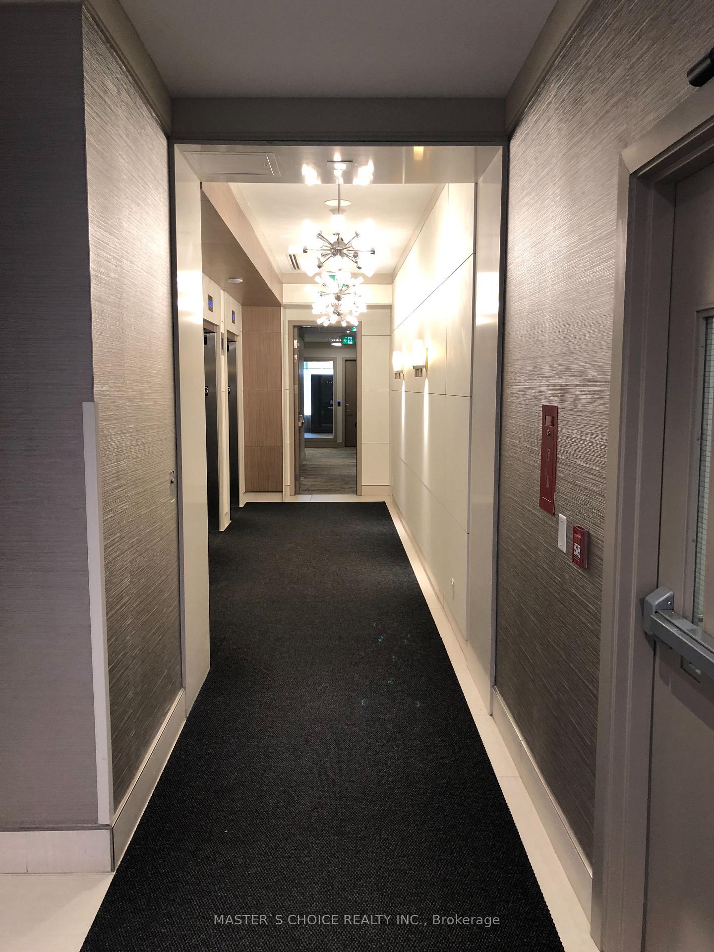 Photo 10 of Unit 2911, 15 Water Walk Drive, Markham, Unionville — HOMEH