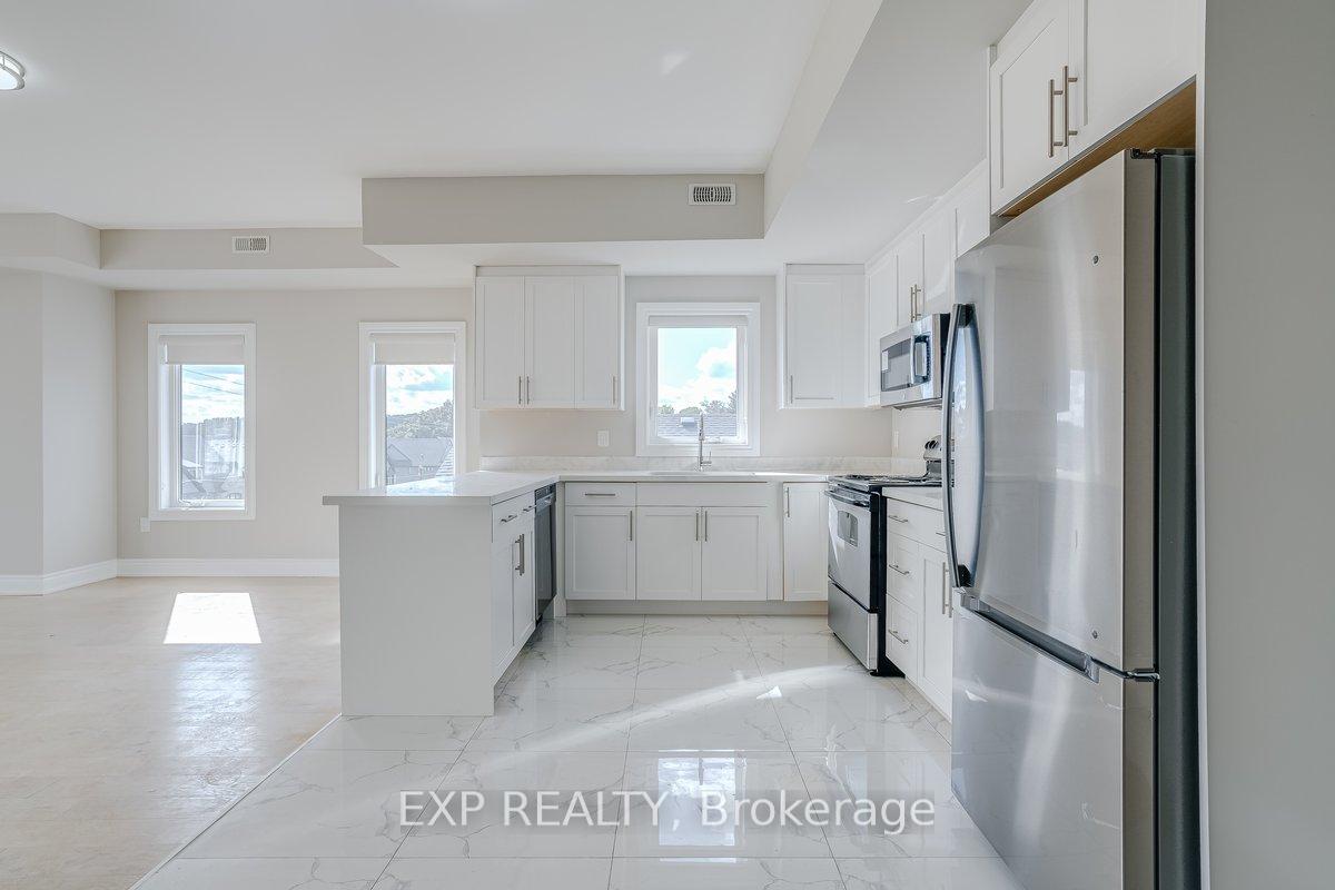 Photo 1 of Unit 204, 163 Port Robinson Road, Pelham, Fonthill — HOMEH