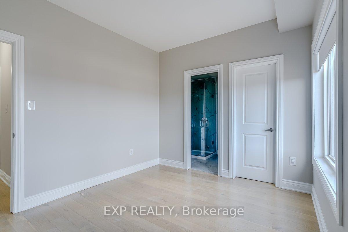 Photo 3 of Unit 204, 163 Port Robinson Road, Pelham, Fonthill — HOMEH