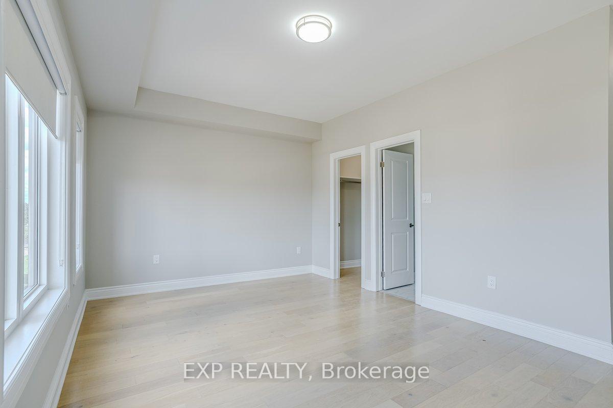 Photo 4 of Unit 204, 163 Port Robinson Road, Pelham, Fonthill — HOMEH
