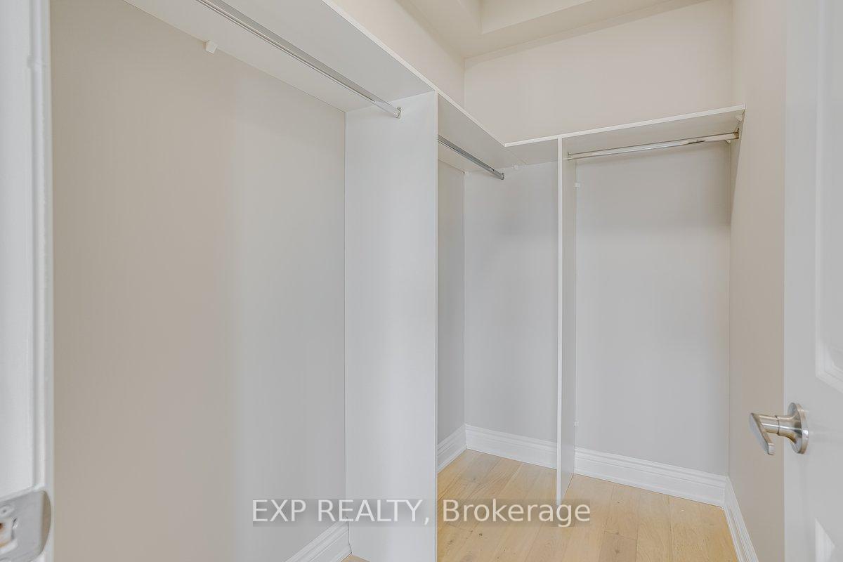 Photo 5 of Unit 204, 163 Port Robinson Road, Pelham, Fonthill — HOMEH