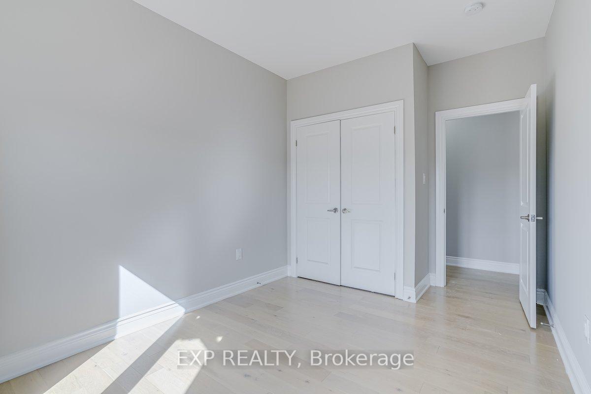Photo 6 of Unit 204, 163 Port Robinson Road, Pelham, Fonthill — HOMEH