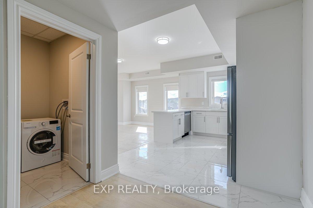 Photo 8 of Unit 204, 163 Port Robinson Road, Pelham, Fonthill — HOMEH