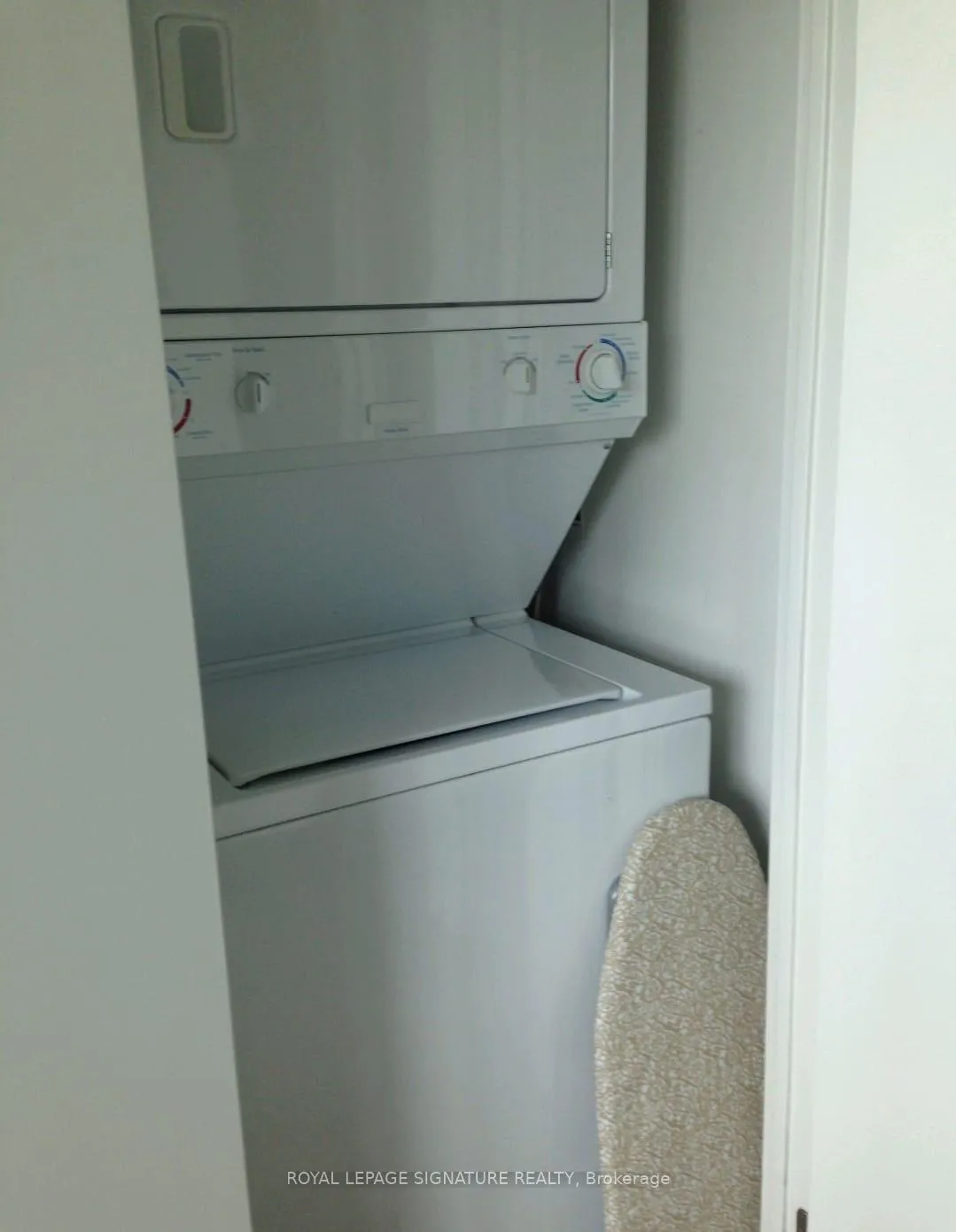 Photo 8 of Unit 106, 55 E Liberty Street, Toronto, Niagara — HOMEH