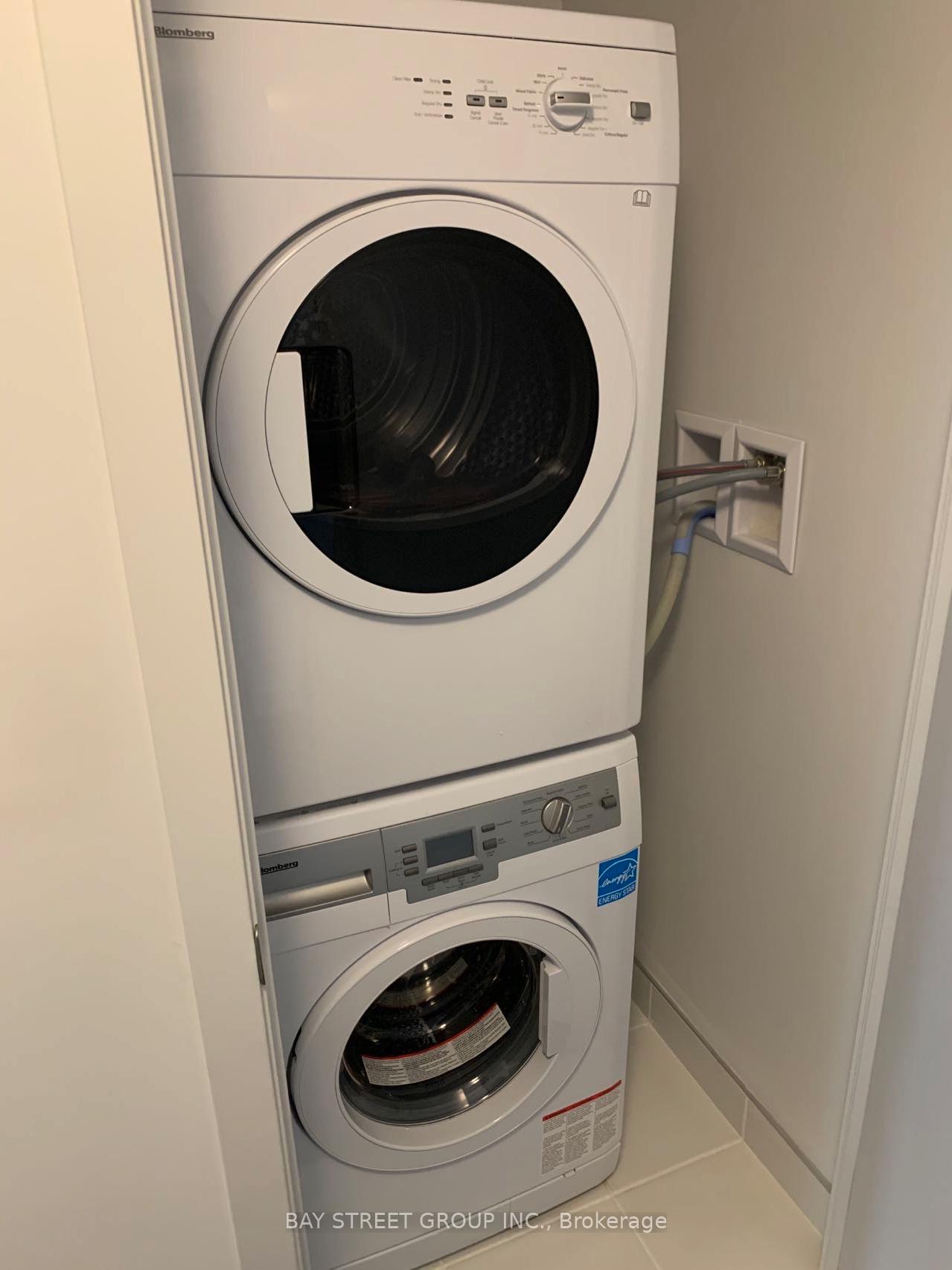 Photo 18 of Unit 1608, 11 Wellesley Street W, Toronto, Bay Street Corridor — HOMEH
