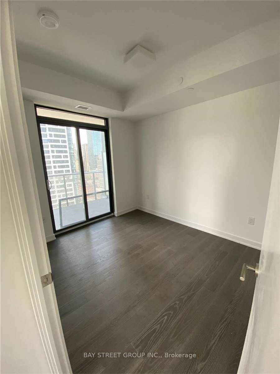 Photo 32 of Unit 1608, 11 Wellesley Street W, Toronto, Bay Street Corridor — HOMEH