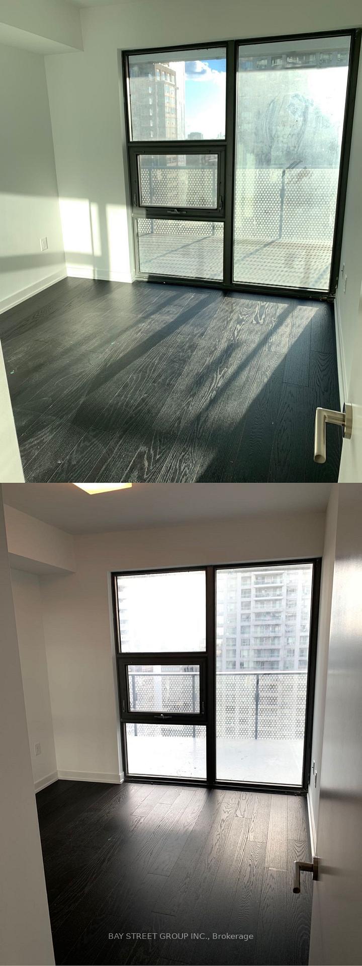 Photo 36 of Unit 1608, 11 Wellesley Street W, Toronto, Bay Street Corridor — HOMEH