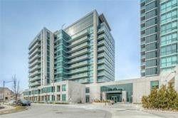Photo 1 of Unit Lph08, 35 Brian Peck Crescent, Toronto, Thorncliffe Park — HOMEH