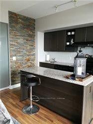 Photo 2 of Unit Lph08, 35 Brian Peck Crescent, Toronto, Thorncliffe Park — HOMEH