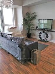 Photo 3 of Unit Lph08, 35 Brian Peck Crescent, Toronto, Thorncliffe Park — HOMEH