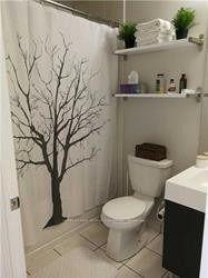 Photo 5 of Unit Lph08, 35 Brian Peck Crescent, Toronto, Thorncliffe Park — HOMEH