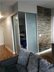 Photo 6 of Unit Lph08, 35 Brian Peck Crescent, Toronto, Thorncliffe Park — HOMEH