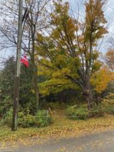 Photo 6 of 395 Holmes Street, Central Huron, Goderich — HOMEH