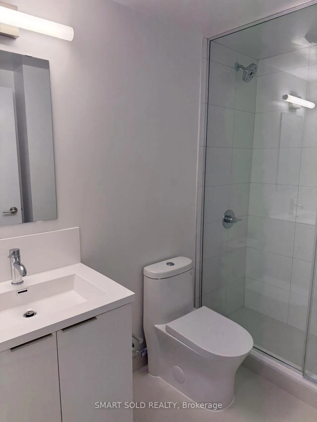 Photo 15 of Unit 2804, 238 Simcoe Street, Toronto, Kensington-Chinatown — HOMEH