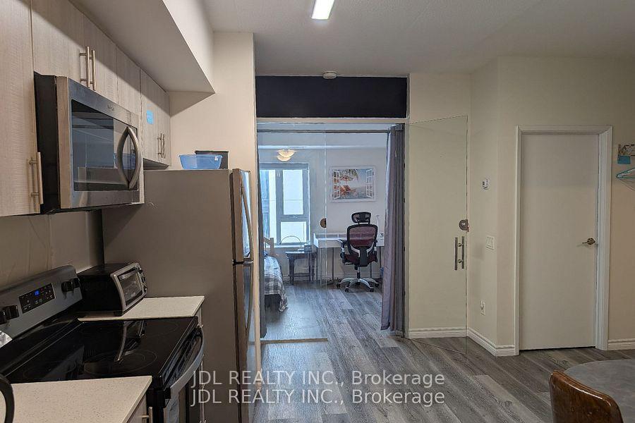 Photo 2 of Unit 301, 246 Lester Street, Waterloo — HOMEH