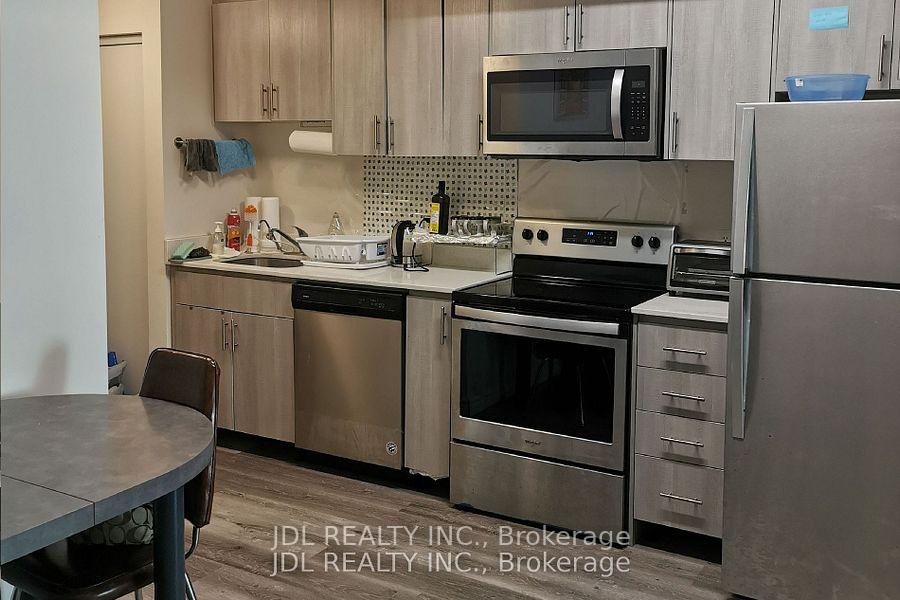 Photo 3 of Unit 301, 246 Lester Street, Waterloo — HOMEH