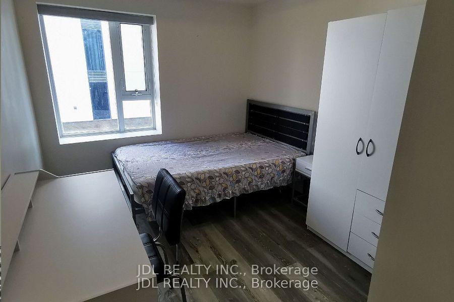 Photo 4 of Unit 301, 246 Lester Street, Waterloo — HOMEH