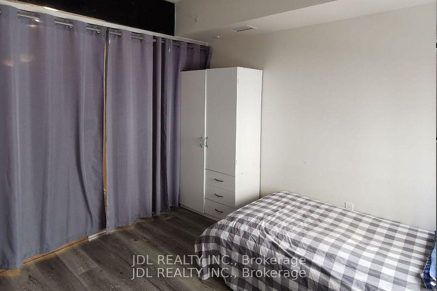 Photo 5 of Unit 301, 246 Lester Street, Waterloo — HOMEH