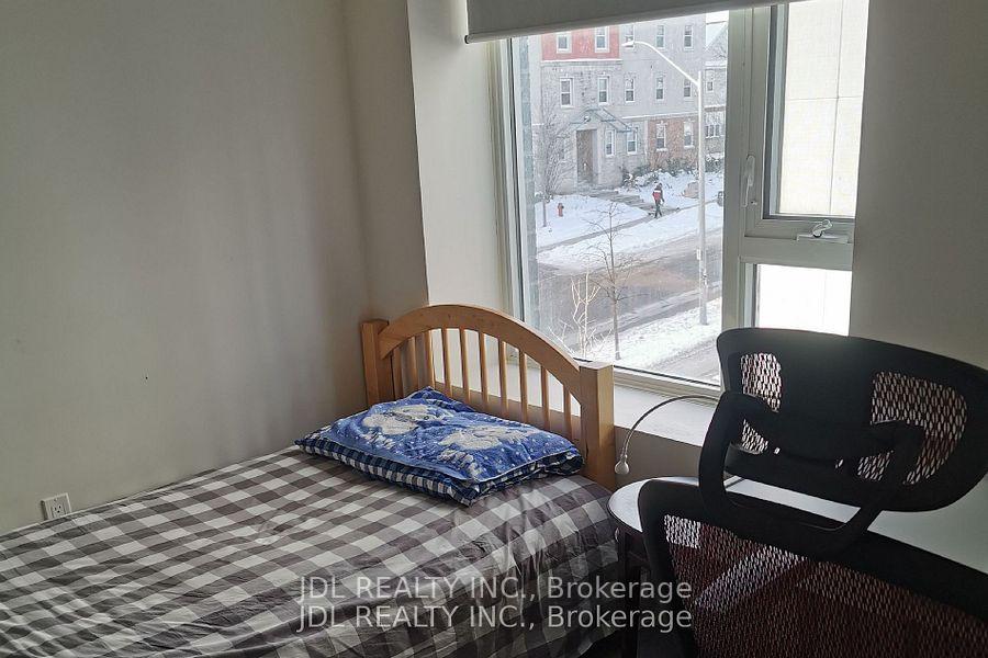 Photo 6 of Unit 301, 246 Lester Street, Waterloo — HOMEH