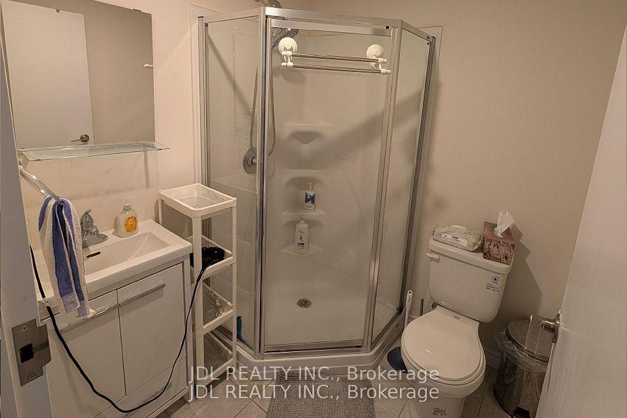 Photo 7 of Unit 301, 246 Lester Street, Waterloo — HOMEH