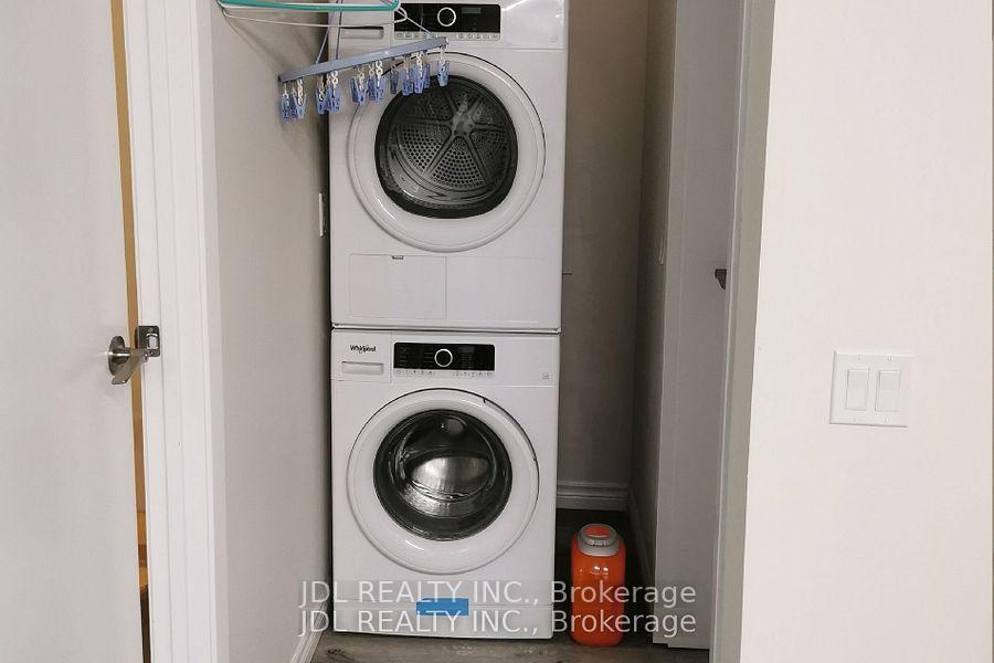 Photo 8 of Unit 301, 246 Lester Street, Waterloo — HOMEH