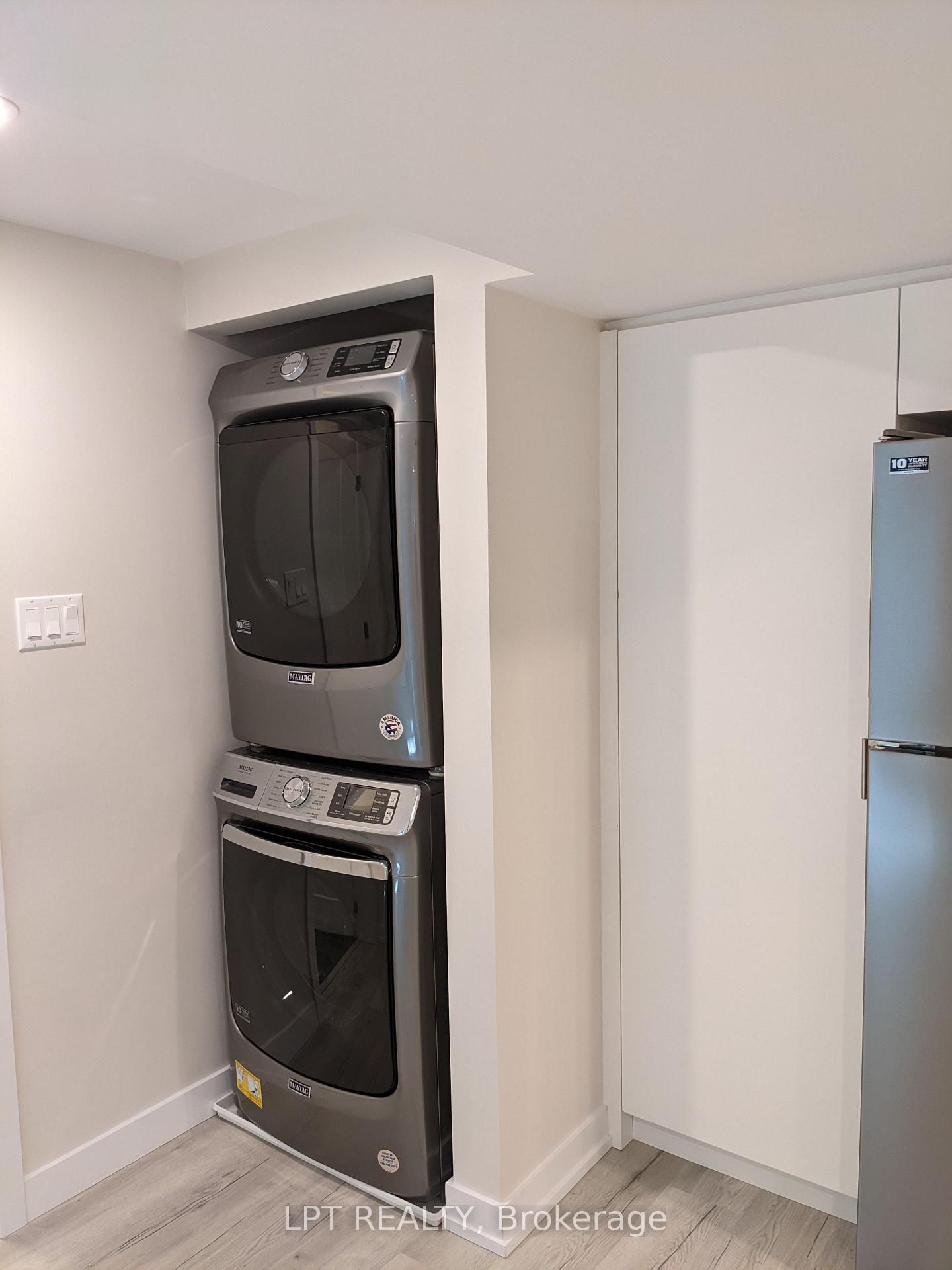 Photo 6 of Unit B, 63 Findlay Avenue, Ottawa, Glebe — HOMEH