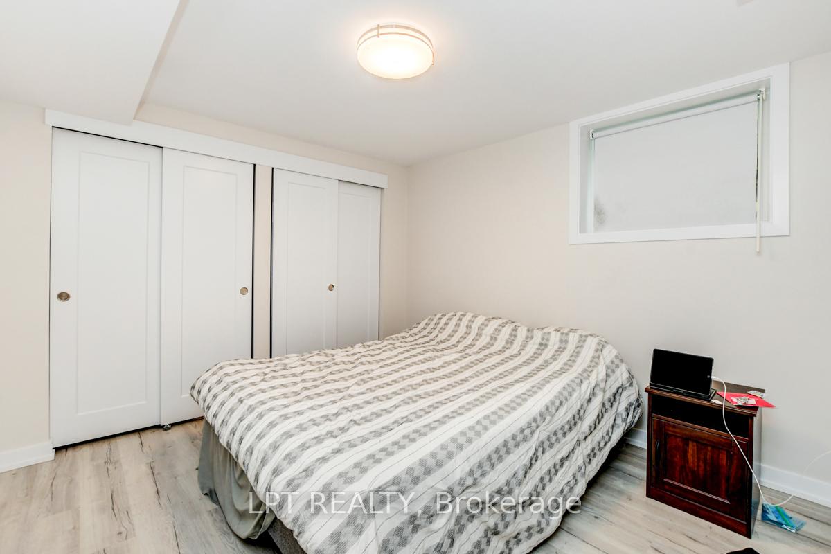 Photo 8 of Unit B, 63 Findlay Avenue, Ottawa, Glebe — HOMEH