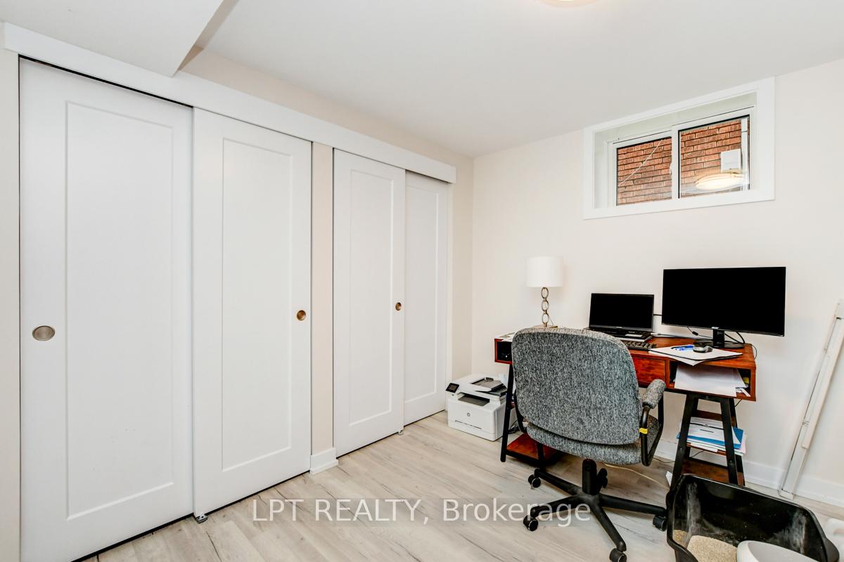 Photo 9 of Unit B, 63 Findlay Avenue, Ottawa, Glebe — HOMEH