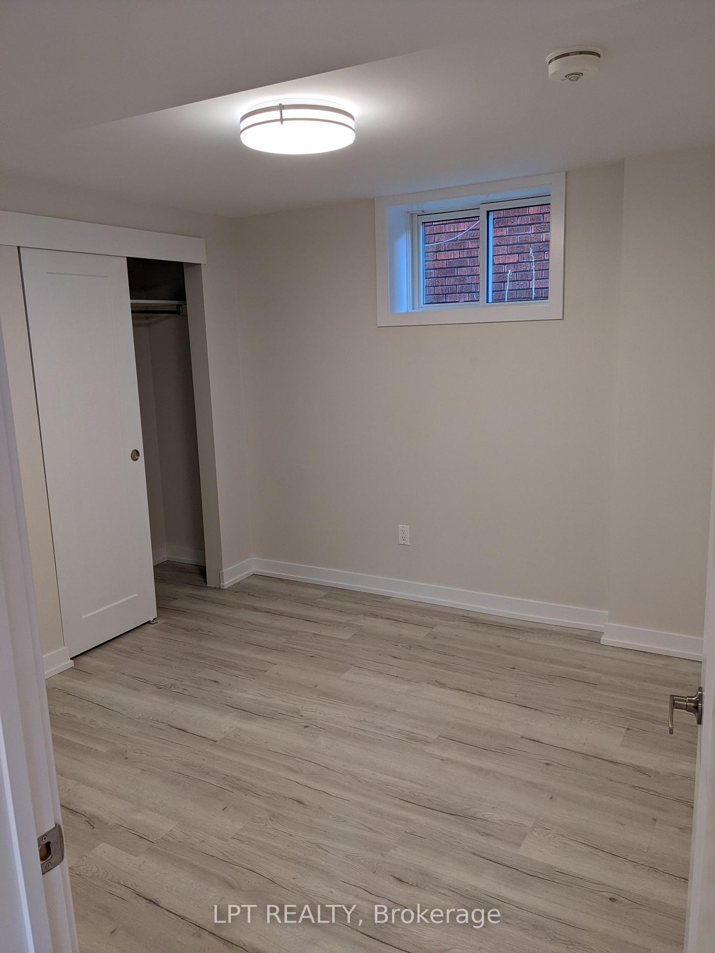Photo 10 of Unit B, 63 Findlay Avenue, Ottawa, Glebe — HOMEH