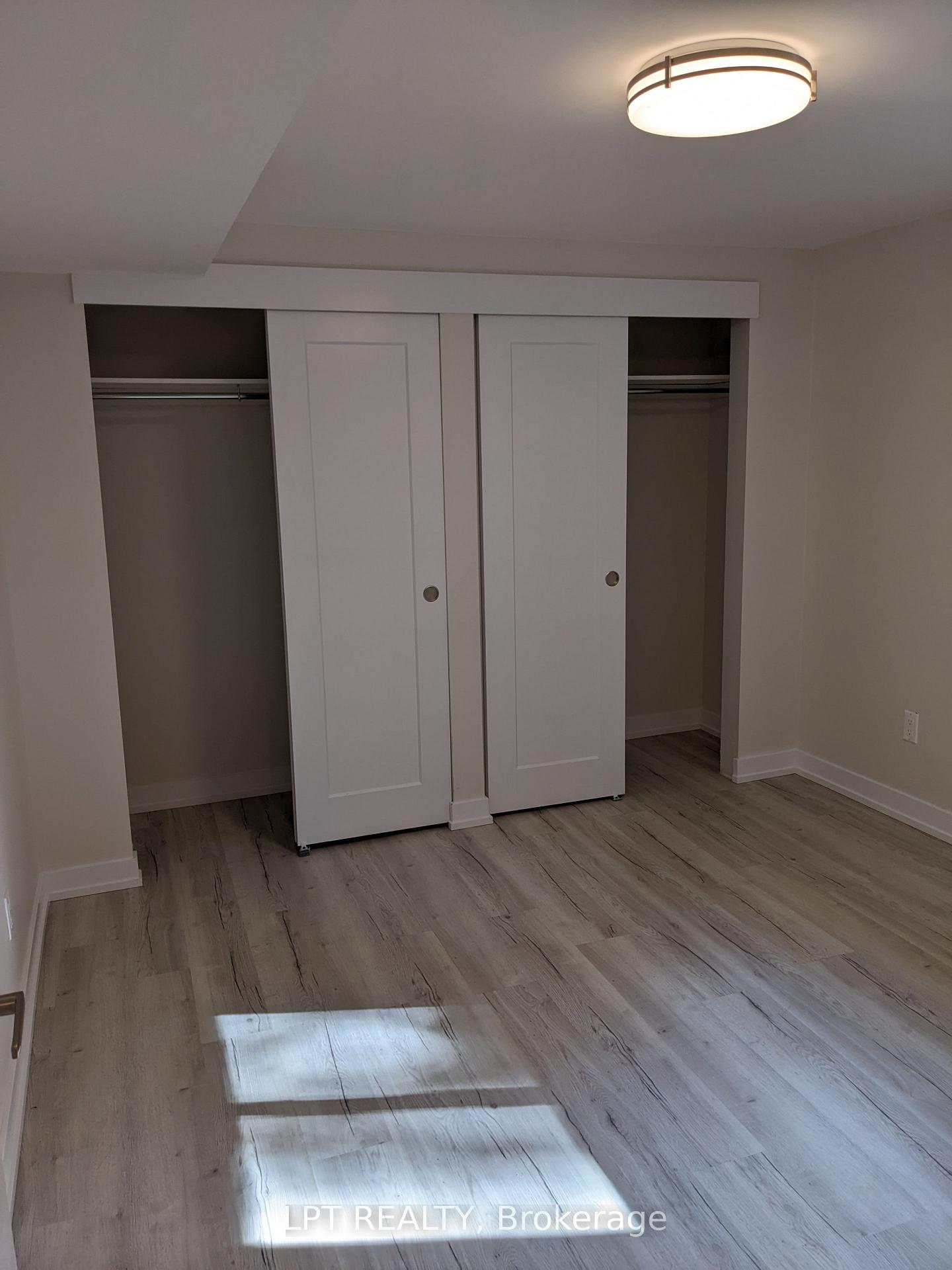 Photo 11 of Unit B, 63 Findlay Avenue, Ottawa, Glebe — HOMEH