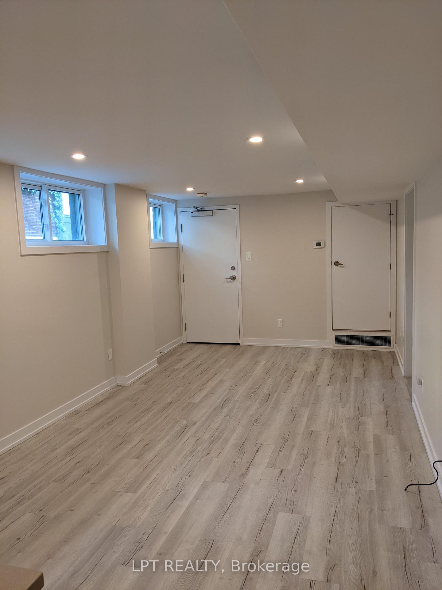 Photo 12 of Unit B, 63 Findlay Avenue, Ottawa, Glebe — HOMEH