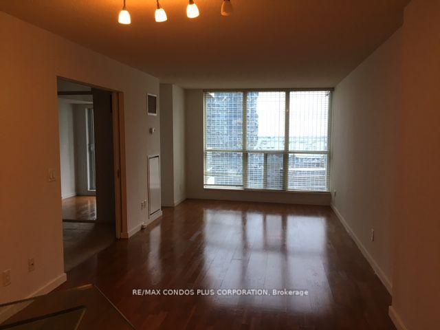 Photo 5 of Unit 1603, 8 York Street, Toronto, Waterfront Communities — HOMEH