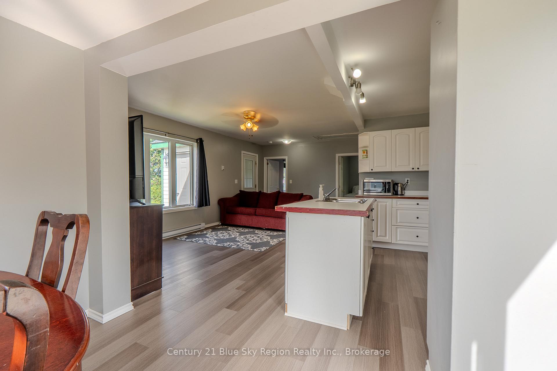 Photo 9 of 101 Boisvert Street, Bonfield — HOMEH