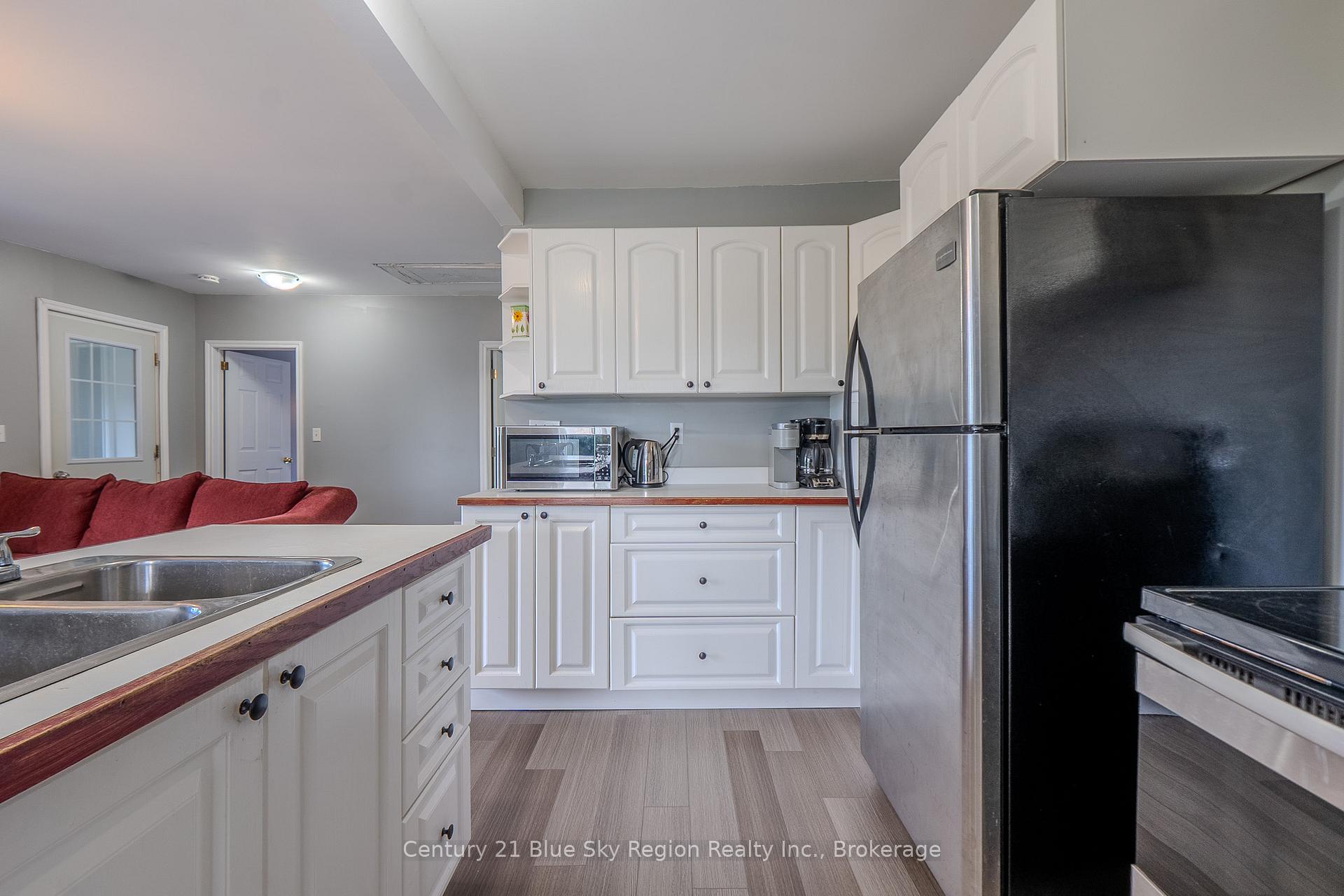 Photo 13 of 101 Boisvert Street, Bonfield — HOMEH