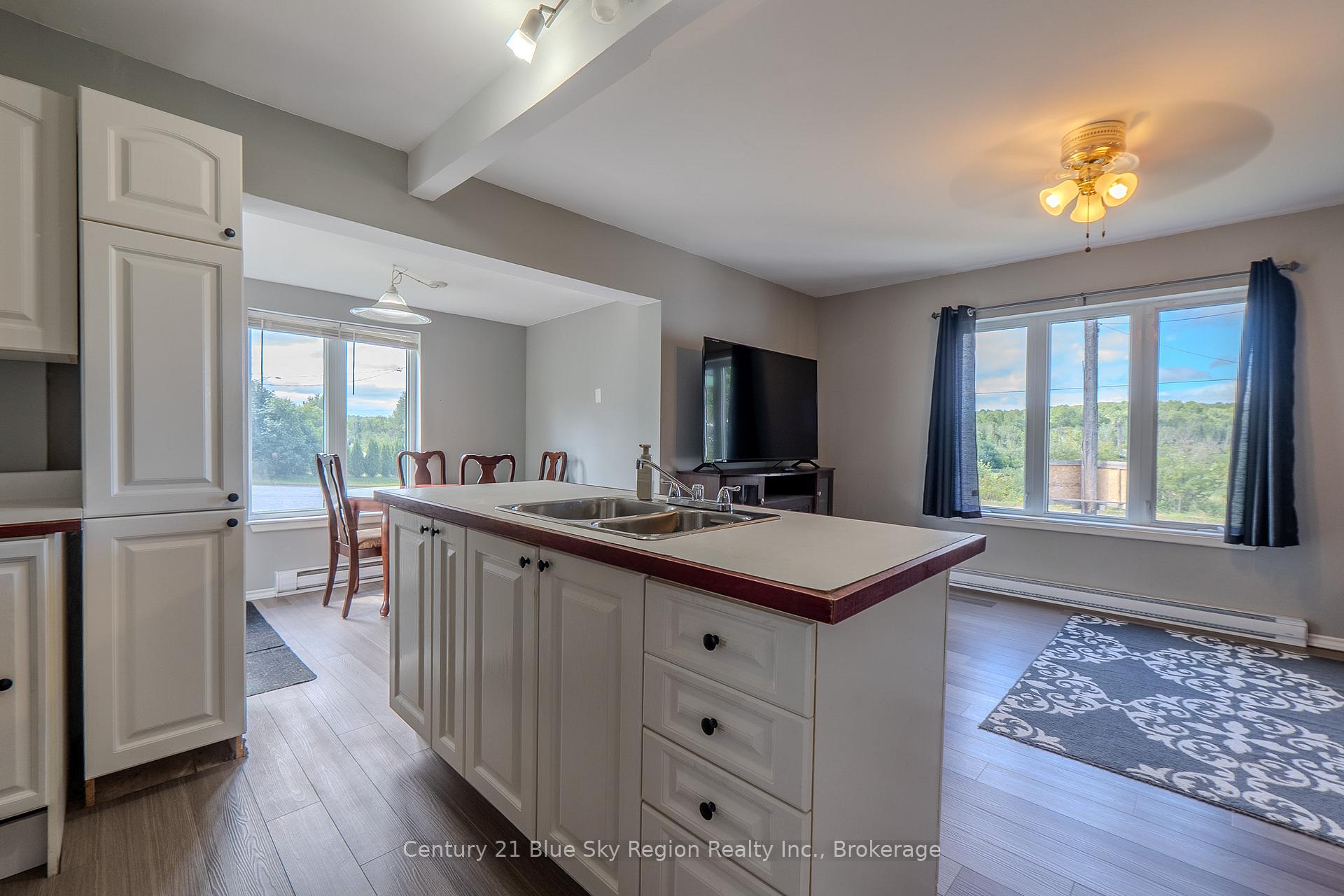 Photo 14 of 101 Boisvert Street, Bonfield — HOMEH