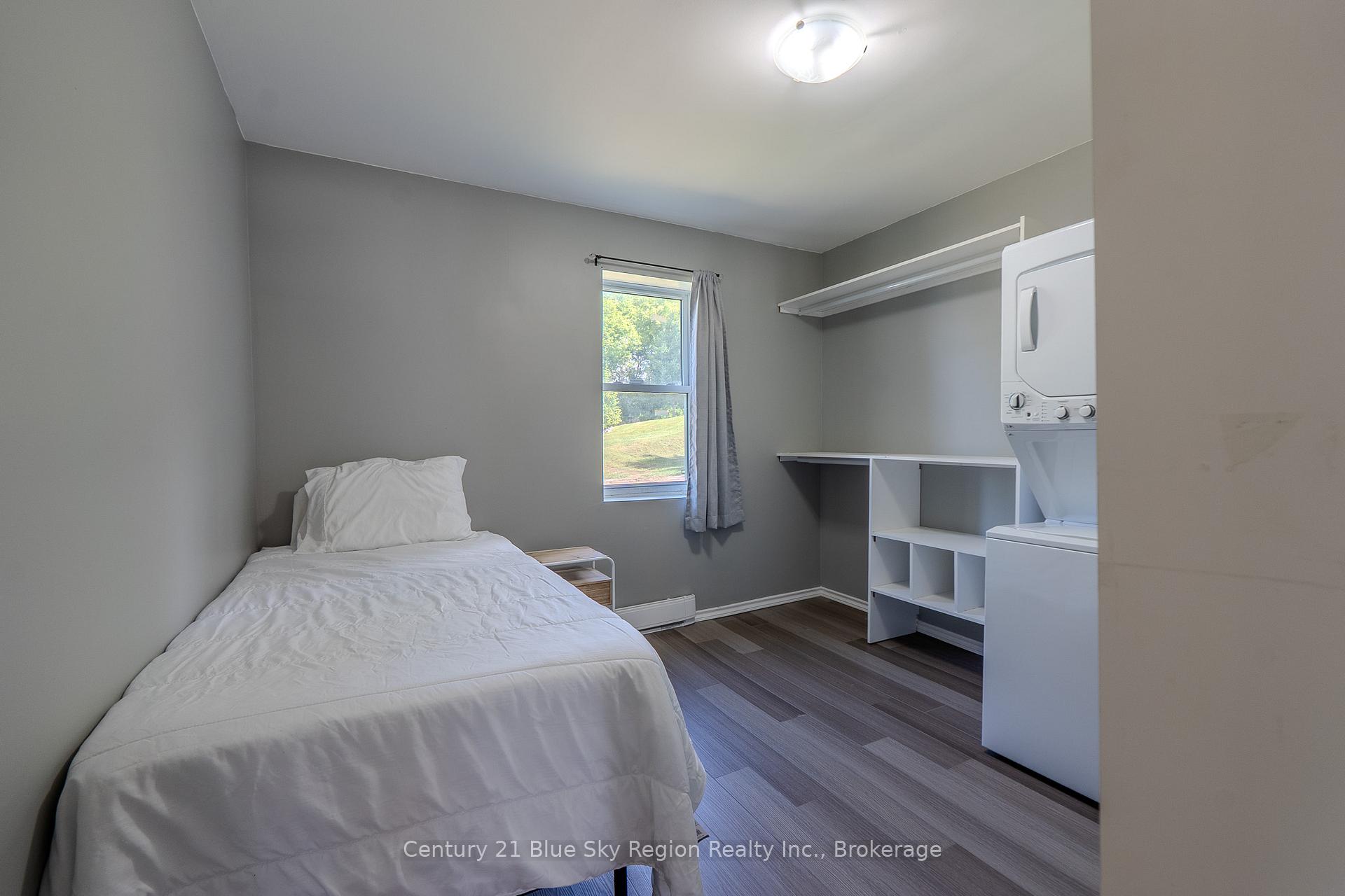 Photo 15 of 101 Boisvert Street, Bonfield — HOMEH